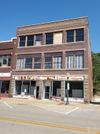 712 Jefferson St photo